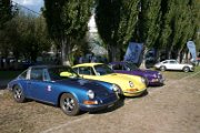 Vw-Porsche Classic Sion 2016 (35)